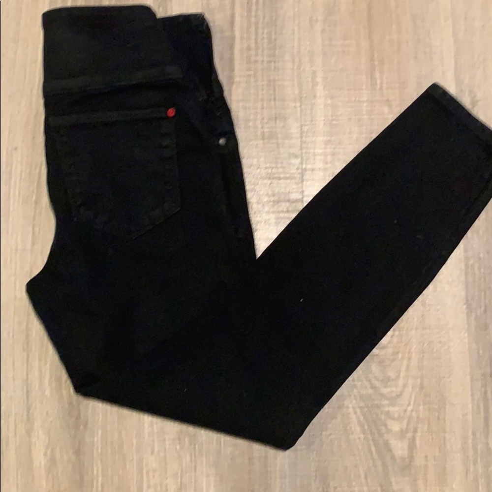 Spanx medium